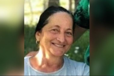 POČINJE NOVO SUĐENJE ZA SVIREPO UBISTVO Aldina bila osuđena na doživotni zatvor