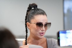 "IMAĆU NAJVEĆI HONORAR U ISTORIJI RIJALITIJA" Stanija najavila haos u Eliti, menja pravila igre: "Vreme je da stavim tačku na sve to"