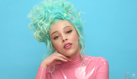 Od danas, 20. marta život im se popravlja: 3 horoskopska znaka će procvetati, završava se retrogradini Merkur