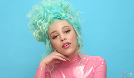 Od danas, 20. marta život im se popravlja: 3 horoskopska znaka će procvetati, završava se retrogradini Merkur