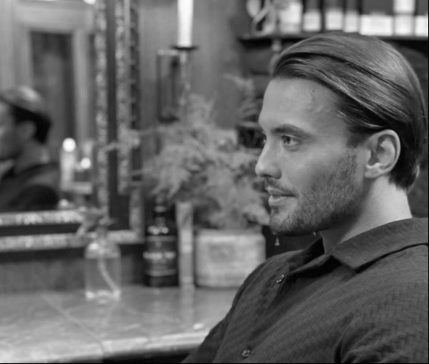 BIVŠI RIJALITI UČESNIK PRONAĐEN MRTAV U 33. GODINI Uzrok smrt misterija