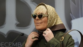 BOKI 13 OTKRIO KO ĆE MU BITI GOSTI NA KONCERTU Na spisku sve velike zvezde! (VIDEO)