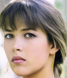 HOROSKOP ZA PETAK, 20. MART Strelcu komplikacije sa dokumentima, Ribe stavljaju tačku na neku vezu, Lavu osetljiv grudni koš