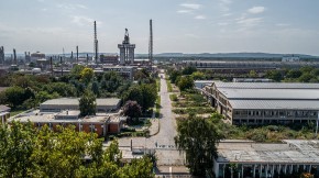 "PROMIST" POZIVA NA INSTITUCIONALNU PROVERU ČINJENICA 