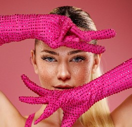 ZVEZDA „RITMA EVROPE“ SPREMA NOVI TRIJUMF! Ivana Simić iz Dervente posle istorijske pobede kreće na Kipar