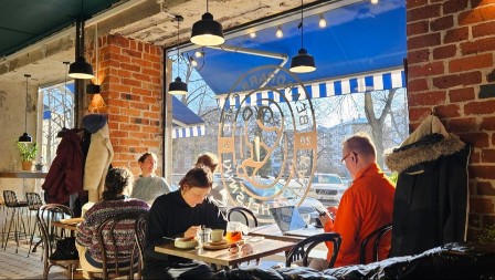 NAJSREĆNIJA ZEMLJA NA SVETU DEVETI PUT ZAREDOM Finci su otkrili svoju tajnu - ovih 5 stvari NIKADA ne rade