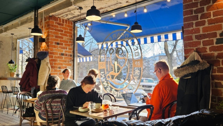 NAJSREĆNIJA ZEMLJA NA SVETU DEVETI PUT ZAREDOM Finci su otkrili svoju tajnu - ovih 5 stvari NIKADA ne rade