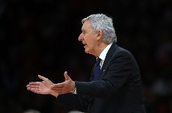 PEŠIĆ IZNENADIO IZJAVOM: "Imaju najbolji roster u Evroligi"