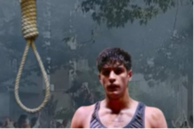 POGUBILI SU JEDNOG OD NAJBOLJIH MLADIH SPORTISTA DRŽAVE: Osudili ga na smrt vešanjem