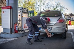 Kako će se kretati cene goriva u Srbiji  - oglasila se ministarka