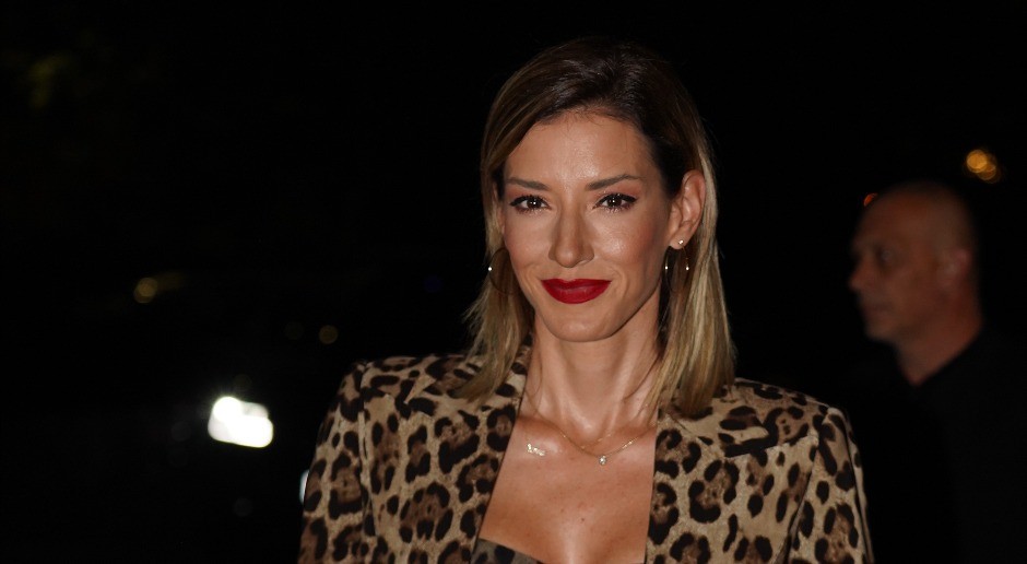 DOBILA OTKAZ NA RTS-U, PA RAZVEZALA Jovana Joksimović više ne ćuti: "Skinuli su nas" 