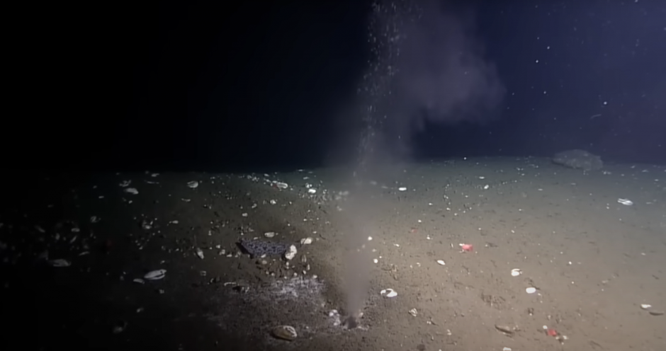 NIKO NE ZNA ŠTA JE TO Na dnu okena otkrivena velika greška