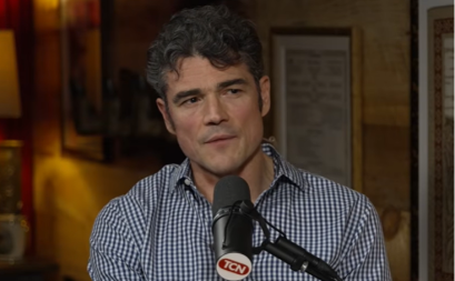 TRAMPOV DOJUČERAŠNJI OBAVEŠTAJAC UDARIO NA BELU KUĆU "Izrael nas je uvukao u rat, dao kordinate da gađamo školu"