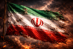 "OZBILJNE GLOBALNE POSLEDICE" Niko ni u najluđim snovima nije verovao da će Iran ovoliko daleko otići!