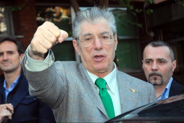 UMRO POZNATI POLITIČAR, ČOVEK KOJI JE VOLEO SRPSKI NAROD: Bosi se lavovski borio da spreči NATO agresiju 1999. godine