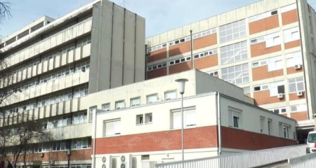 NIJE BILO GREŠKE U SMRTI DEVOJČICE, ALI KOD DRUGOG PACIJENTA JESTE Šok nalaz kontrole u bolnici u Čačku