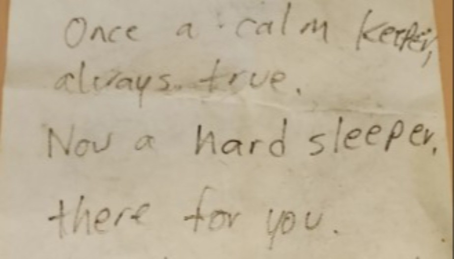 MISTERIJA KOJA LEDI KRV! Zagonetka iz ventilacije zbunila ceo internet – niko nema odgovor!