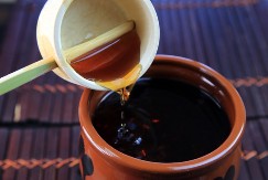 Kašika ovoga na prazan stomak: Čisti organizam, smiruje stomak i podiže imunitet