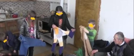 "Rodila mu četvoro dece, pa nestala": Nije se ni osvrnula, Velibor ostao sam sa mališanima, selo ne pamti ovakav šok