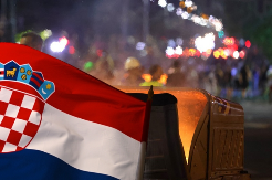 OD GRANICA DO TAJNIH PLANOVA Kako Zagreb vodi tihi rat protiv Srbije – i zašto im Vučić najviše smeta