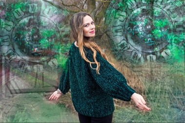 NAJTAČNIJA NUMEROLOŠKA PROGNOZA ZA MART Izračunajte svoj broj i pogledajte šta vas čeka