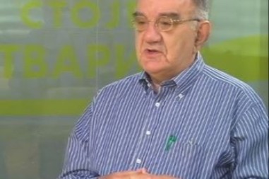 DR VOJA OTKRIO KOJE MESO NAJVIŠE UGROŽAVA SRCE “Arterije se začepljuju, budite oprezni - bolje izaberite ovo”