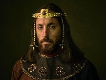 DOKUMENTARNA SERIJA DANA „Sveto kraljevstvo“