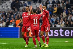 SPORT NA TV Fudbal Engleska liga: Vulverhempton – Liverpul