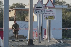 GRČKA SE UKLJUČUJE U SUKOB! Atina šalje avione na Kipar: Branićemo ga svim sredstvima!