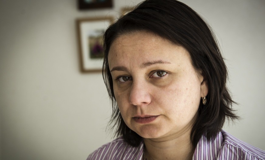 U braku smo 27 godina, ali ovaj deo njegovog tela više ne mogu da podnesem: Kako je stariji, sve je gore i gore, pomagajte!