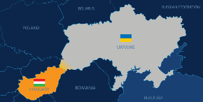 DIPLOMATSKA DRAMA ZBOG MOBILIZACIJE Hitno pozvali ukrajinskog ambasadrora