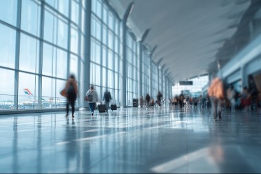 SAMO JEDAN SVETSKI AERODROM NIKAD NIJE IZGUBIO NIJEDAN KOFER Evo gde se nalazi 