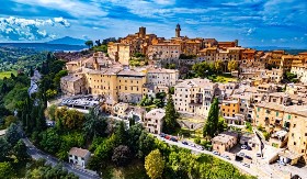 Malo turističko mesto osvojilo svet - Turisti kažu da su ovde najbolje dočekani 