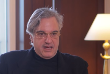 ČADEŽ: Snažna podrška Hrvatske u rešavanju problema profesionalnih vozača ZB  