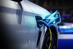 Kako do novca od države za novi auto? Jedna novina menja sve