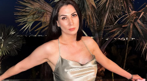 "FRIŽIDER NAM JE BIO PRAZAN KAD SAM BILA TRUDNA" Nadežda Biljić se prisetila najbolnijeg perioda u životu