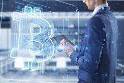 Oko 36 milijardi evra prometa i indeks straha na minimumu - šta se sprema na kripto tržištu?