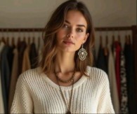 HOROSKOP ZA UTORAK, 3. MART Devici peripetije oko papira, Vodolija hita iz flerta u ozbiljnu vezu, Biku osetljiv stomak