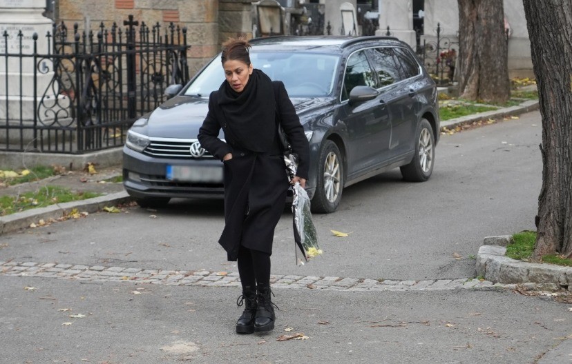 ODUZETA IMOVINA NAŠOJ PEVAČICI: "Živim u stanu od 39 kvadrata, sve je prebacio na svoje ime"