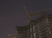 ZAROBLJENA U DUBAIJU, A SADA JOJ PRETI ZATVOR! Naša influenserka se tereti za ovo 