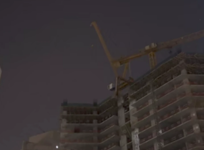 ZAROBLJENA U DUBAIJU, A SADA JOJ PRETI ZATVOR! Naša influenserka se tereti za ovo 