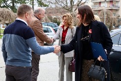 Dan eUprave u Velikom Gradištu: Mogućnosti i prednosti za građane