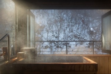 Ovu banju zovu srpski Tajland: Smeštaj može i do 700 dinara