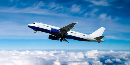 SREĆAN PUT! Večeras kreće prvi let iz Dubaija za Beograd, ovo su detalji 