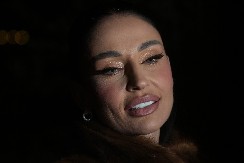 KATARINA ŽIVKOVIĆ SE SLOMILA NA NASTUPU Ovo ju je dotuklo, suzama potopila klub!