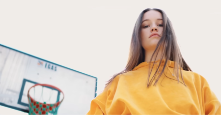 Dnevni horoskop za utorak, 3. mart: Rakovi, vreme je da malo zaštitite sebe, kod Riba osećanja pojačana