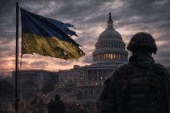 NOVI SKANDAL Amerikanci varaju Ukrajince