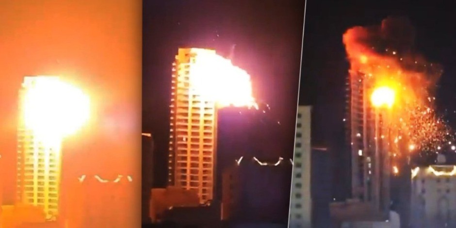 POGOĐENI ZVANIČNICI PENTAGONA! Amerikanci potvrdili najgore moguće vesti (VIDEO)