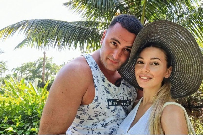 BIVŠEG ZADRUGARA CRNOGORCI VRATILI NA GRANICI Zabranjen mu ulazak u državu, ovo su svi detalji!