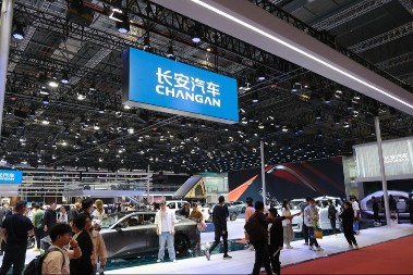 Da li smo ovo čekali godinama? Kineski proizvođač ove godine lansira "bateriju budućnosti"